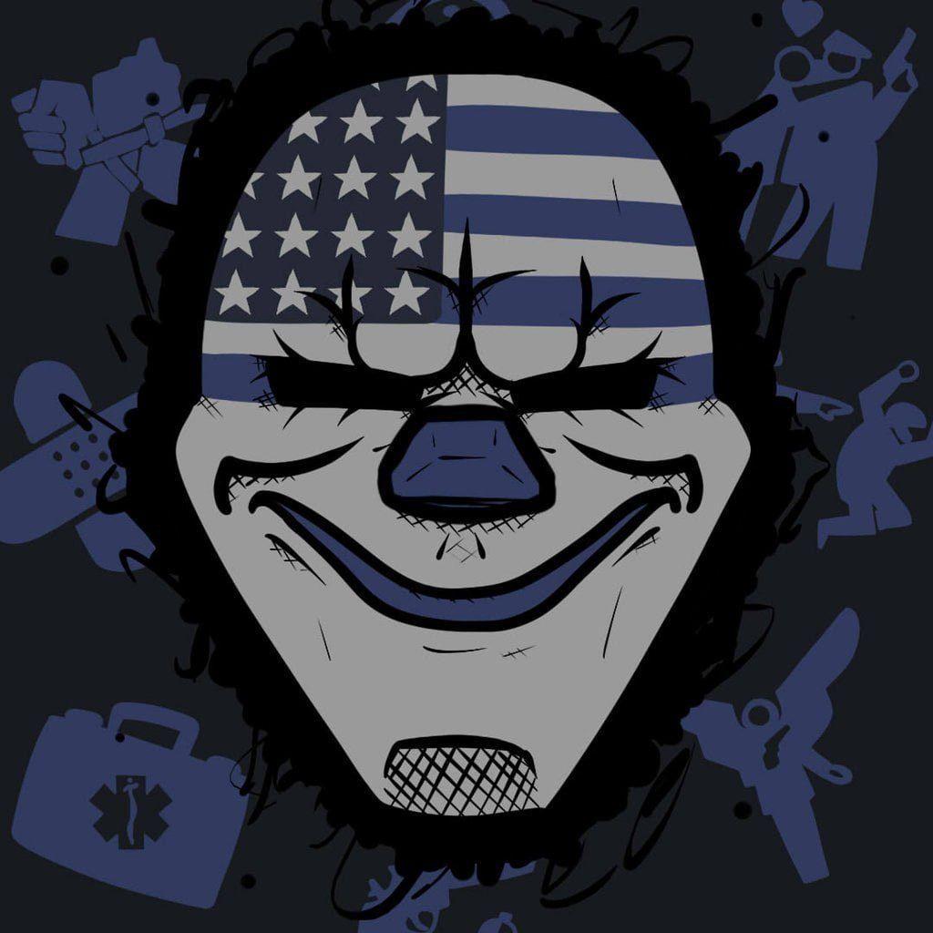 m4ker24 avatar