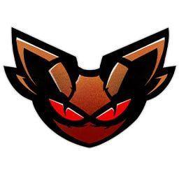 Mosquito Clan