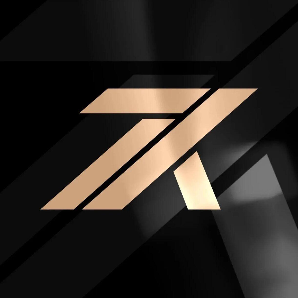 Ziro0076 avatar