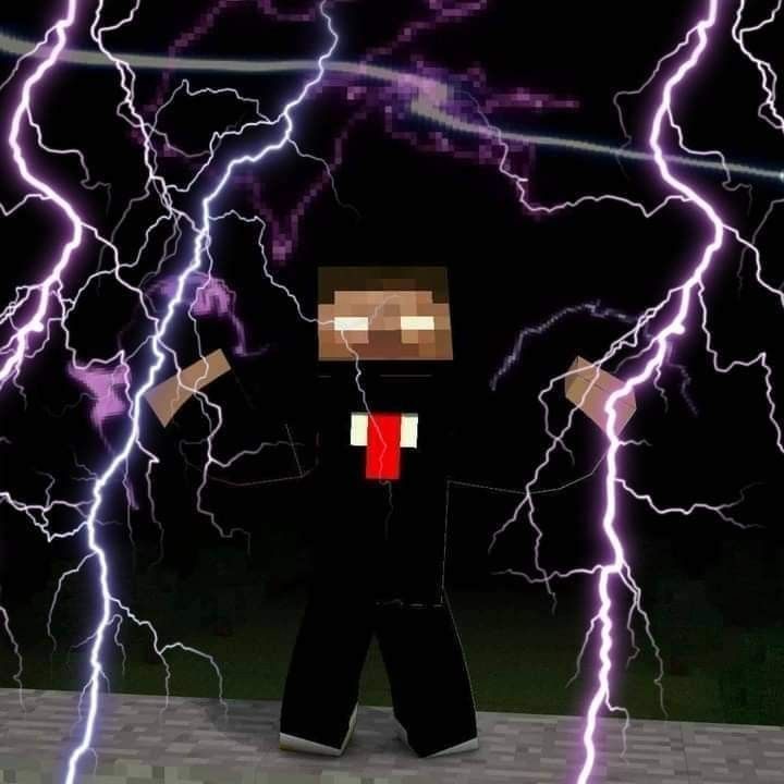 romanjajoemo