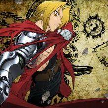 ELRiC7 avatar