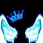 k1LLed_sOuL