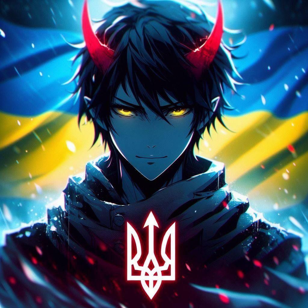 kipth avatar
