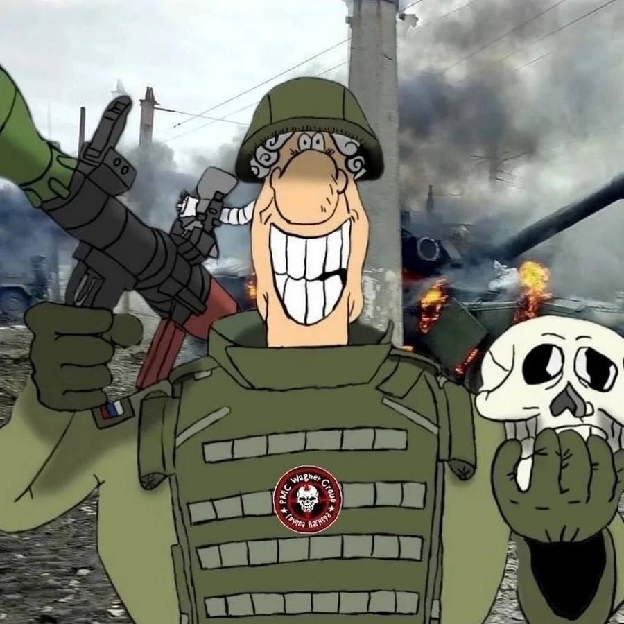 Kurica001
