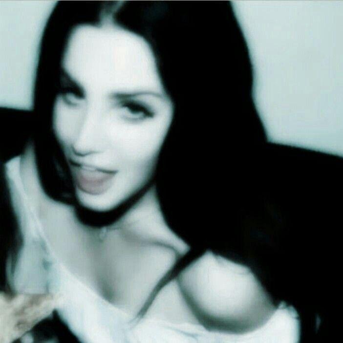 mulami avatar