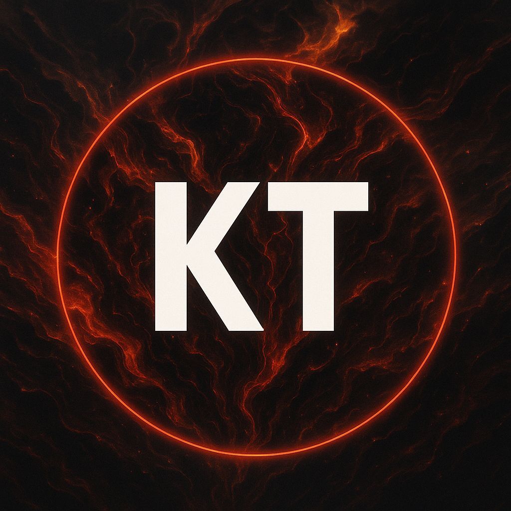 KT team