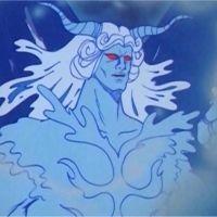 sno0oze- avatar