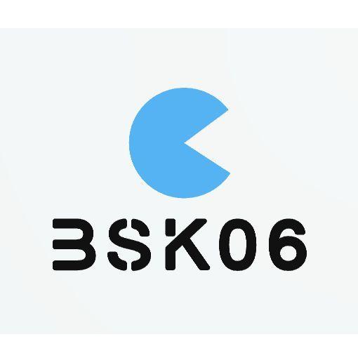 bsk06