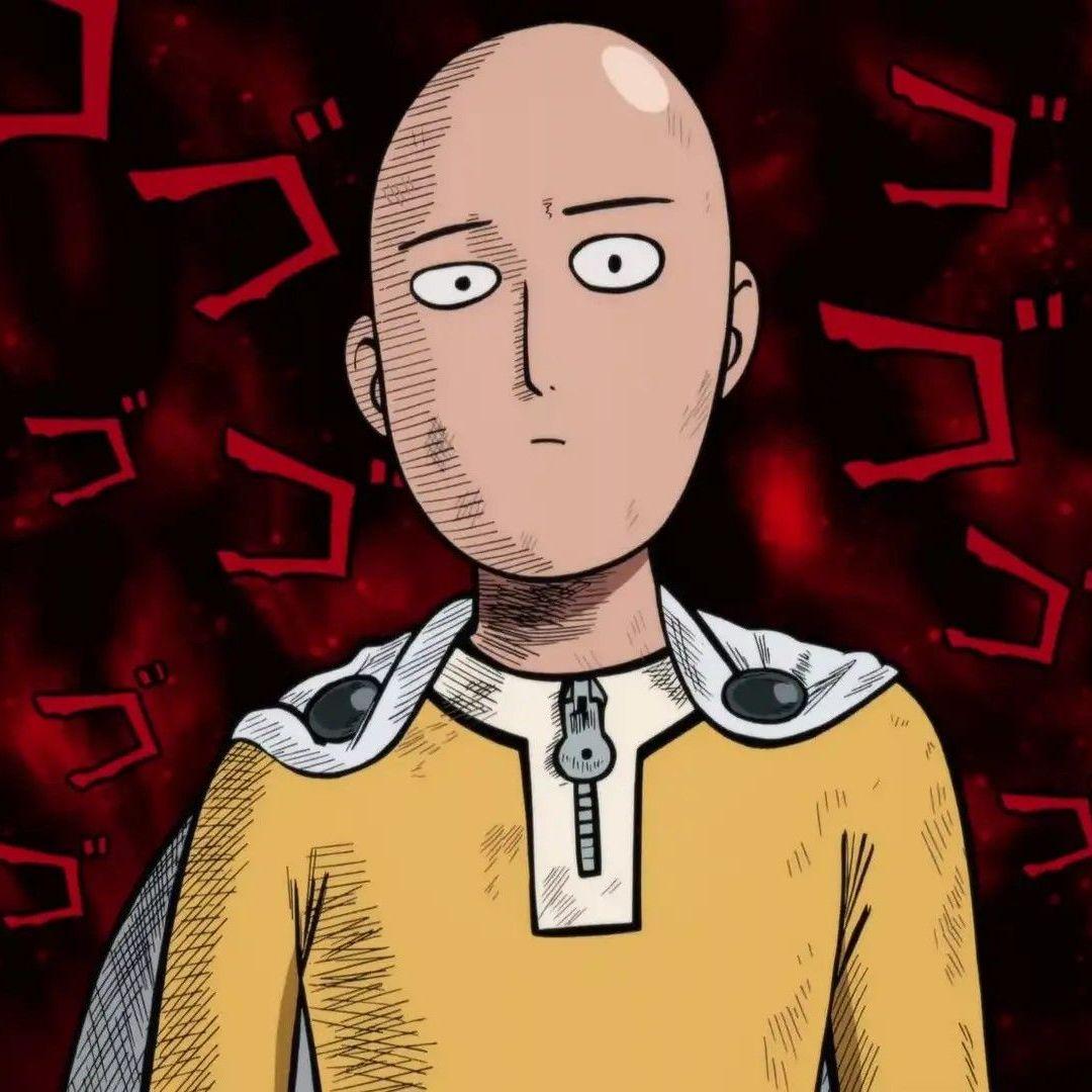 FO0X_9 avatar