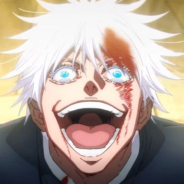 EnemySSJ