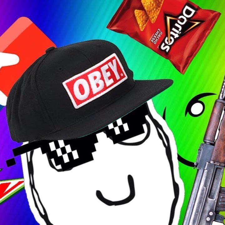 Wa0_0sD avatar