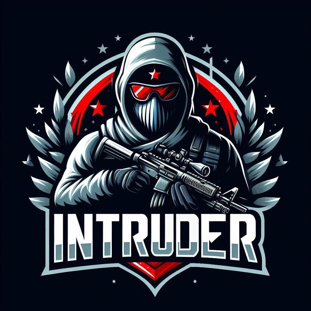 Player IntrudeR-_- avatar