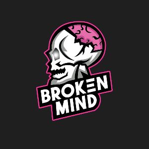 BROKEN MIND