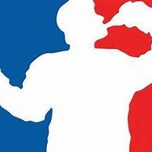 Beer Leaguers
