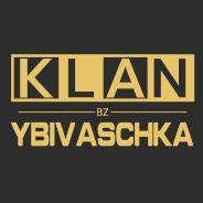 Ybivaschka avatar