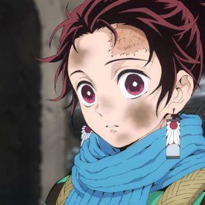 Ynkzzz avatar