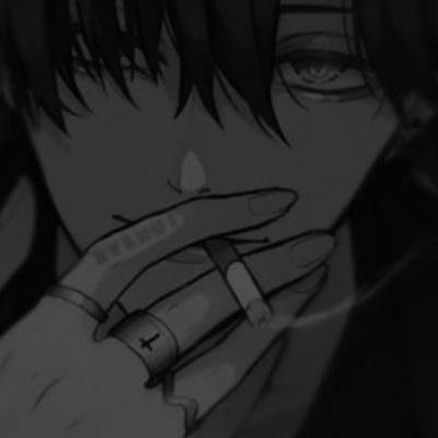 -Kair0s- avatar
