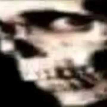 MAKAPOHbI5
