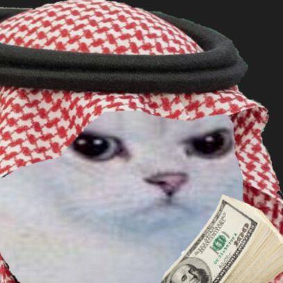 Mossad Agents