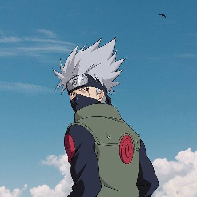 xHeiwa