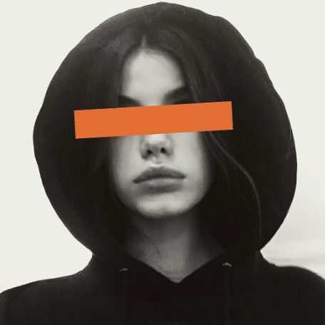 Matixekk_ FACEIT avatar