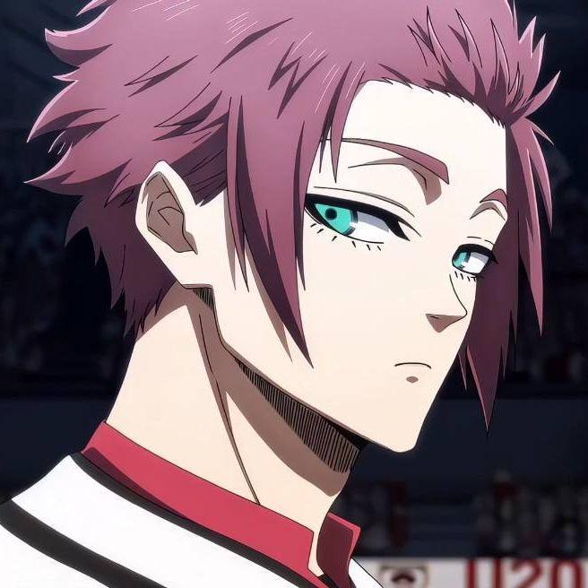sOrn1zz2k avatar