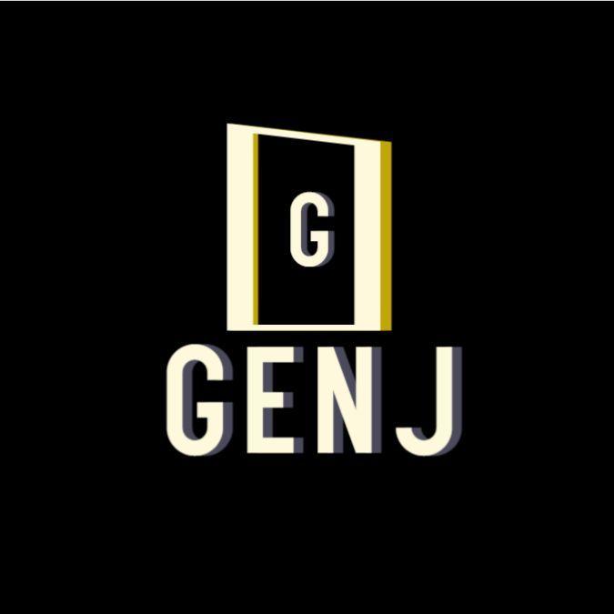 GENj20 avatar