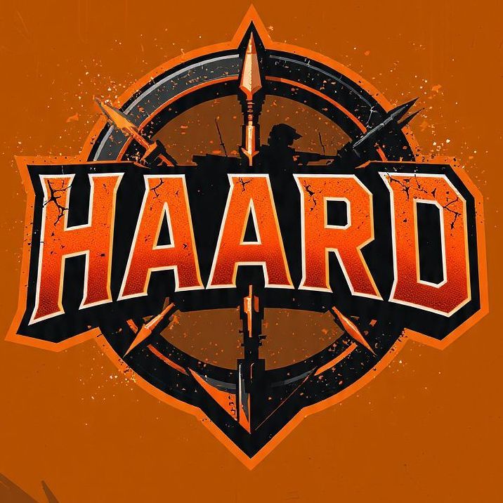 HaarDz