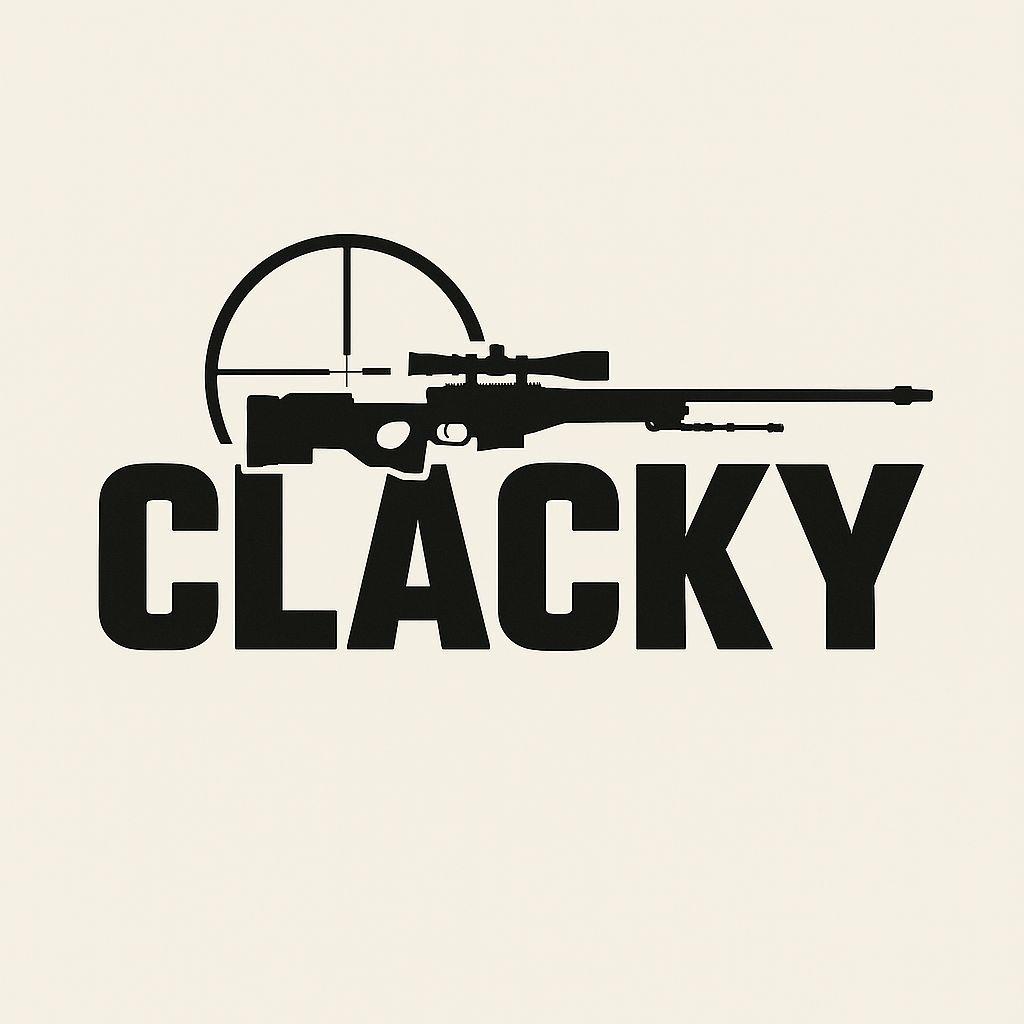 ClackY_