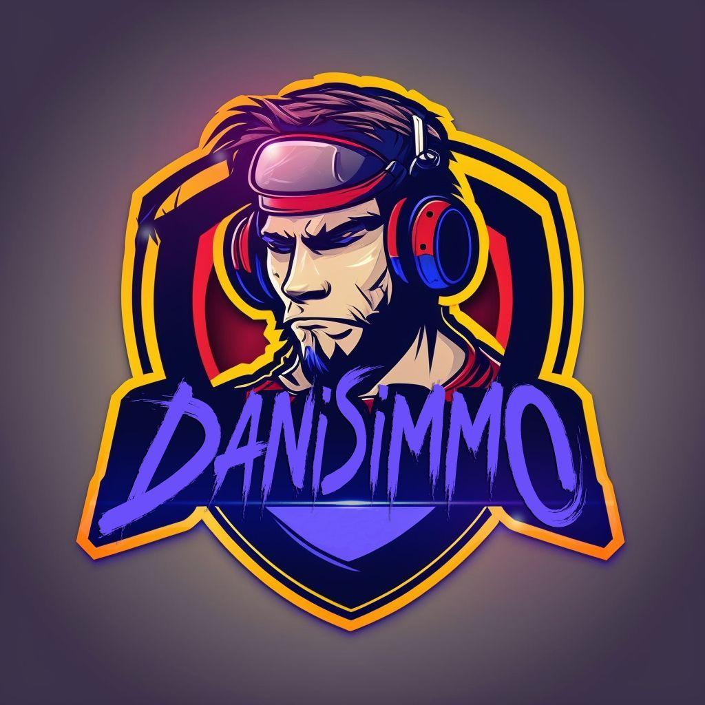 Player Danisimmo avatar