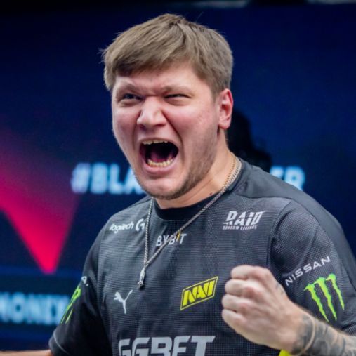 P1r1qu1t0 avatar