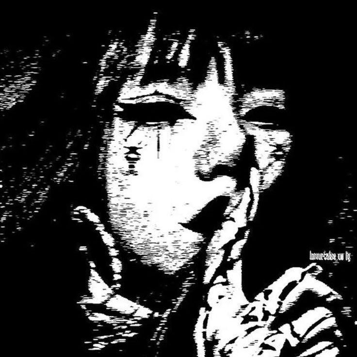 nxt0 avatar