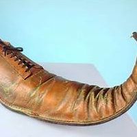 DrewTheShoe