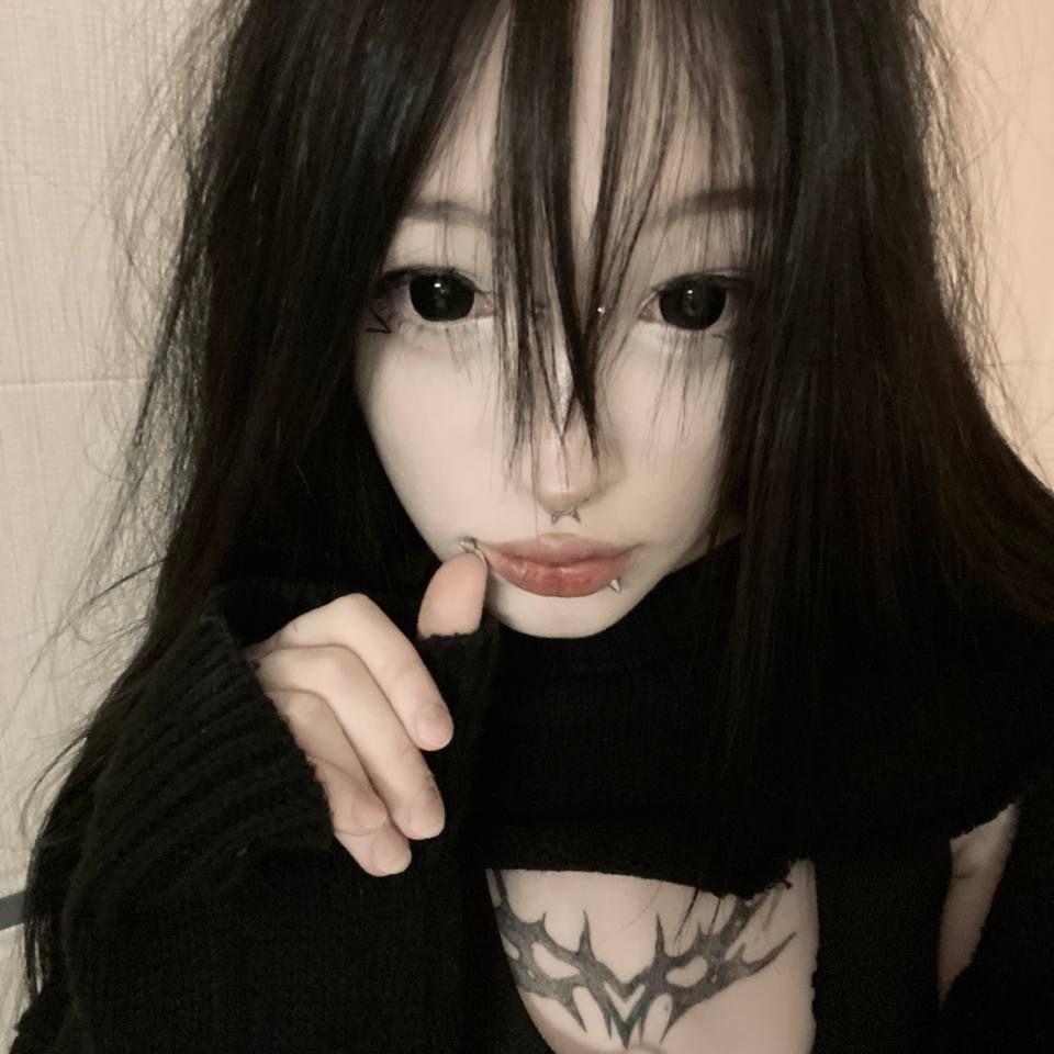 wan3r_ avatar