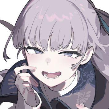 omelettecat avatar