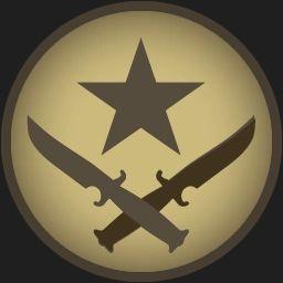 Solian avatar