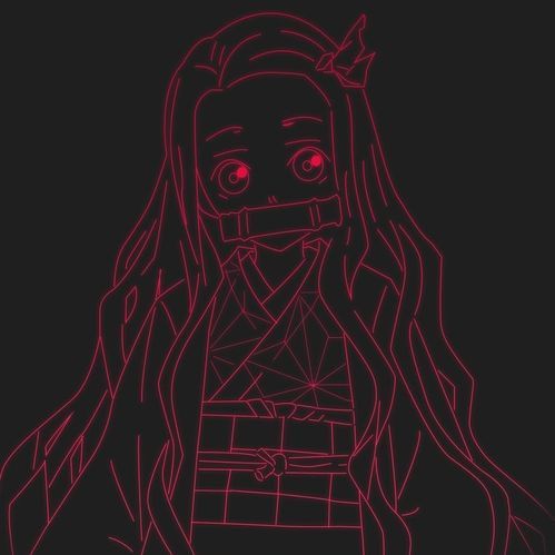 _-_Nezuko