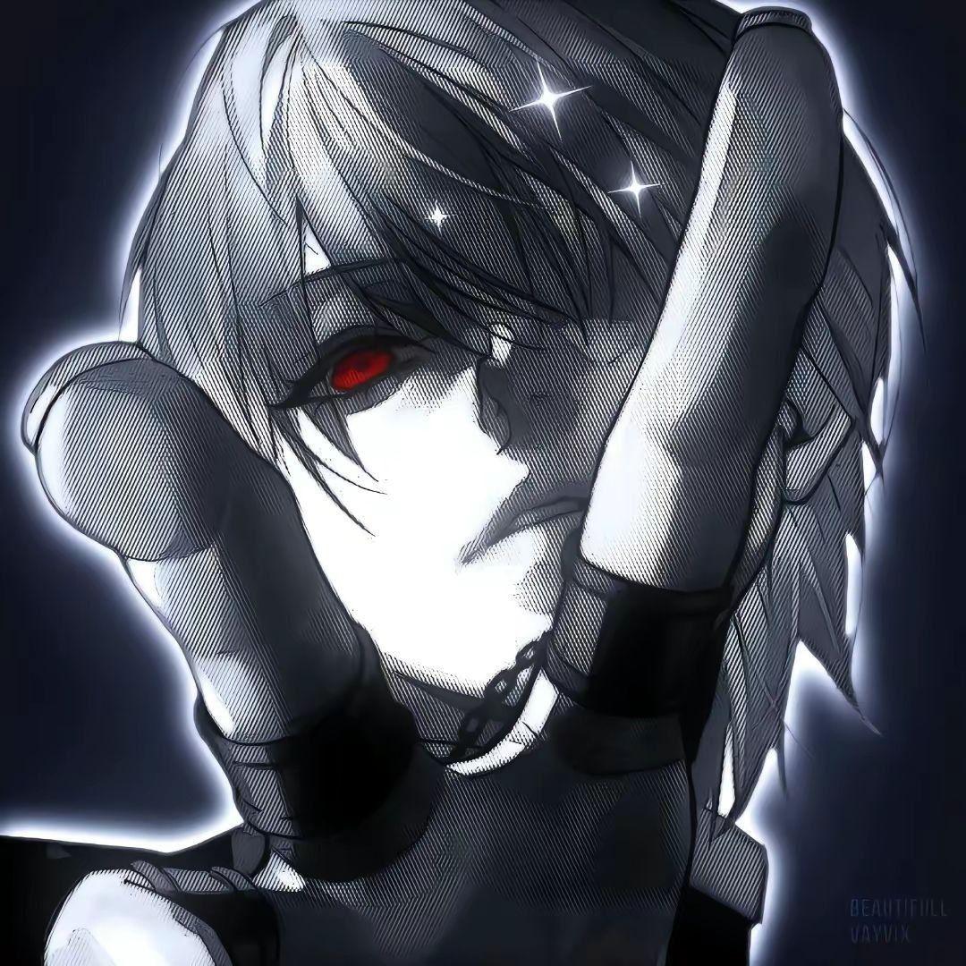 HER000000000 avatar