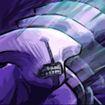 backtracker avatar