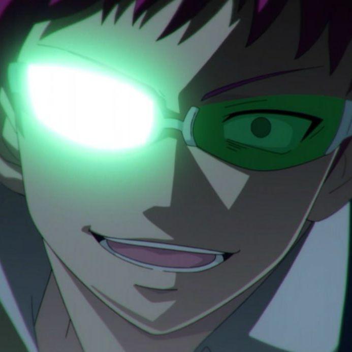 seregalingus avatar