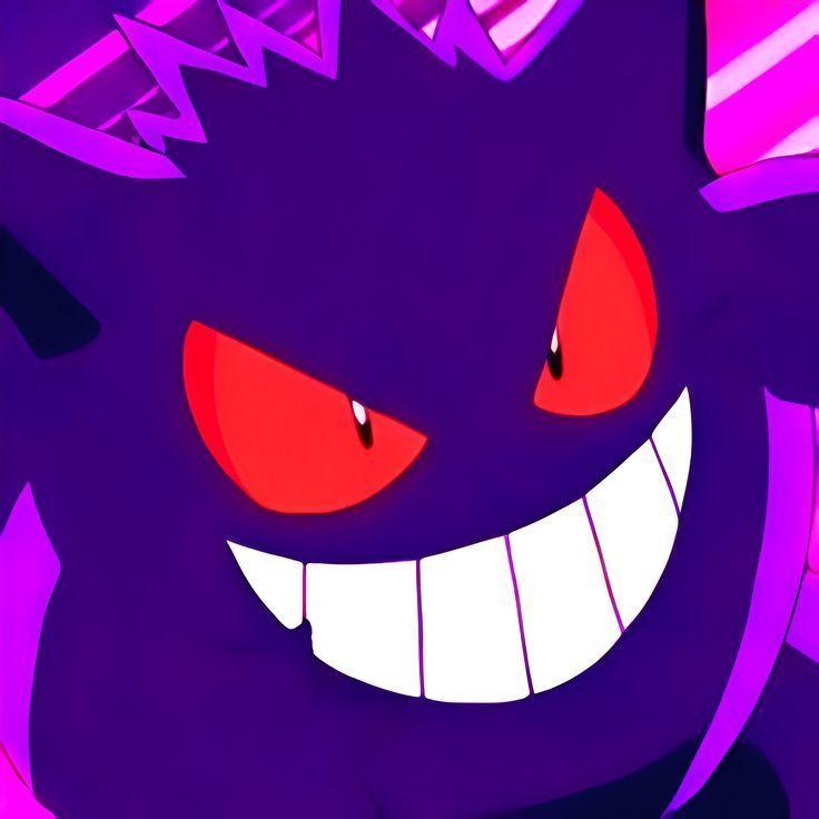 sshqox avatar