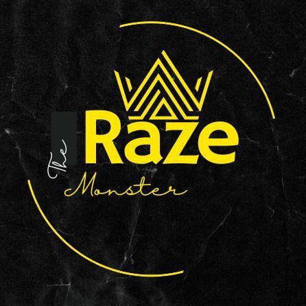 Raze_Monster avatar