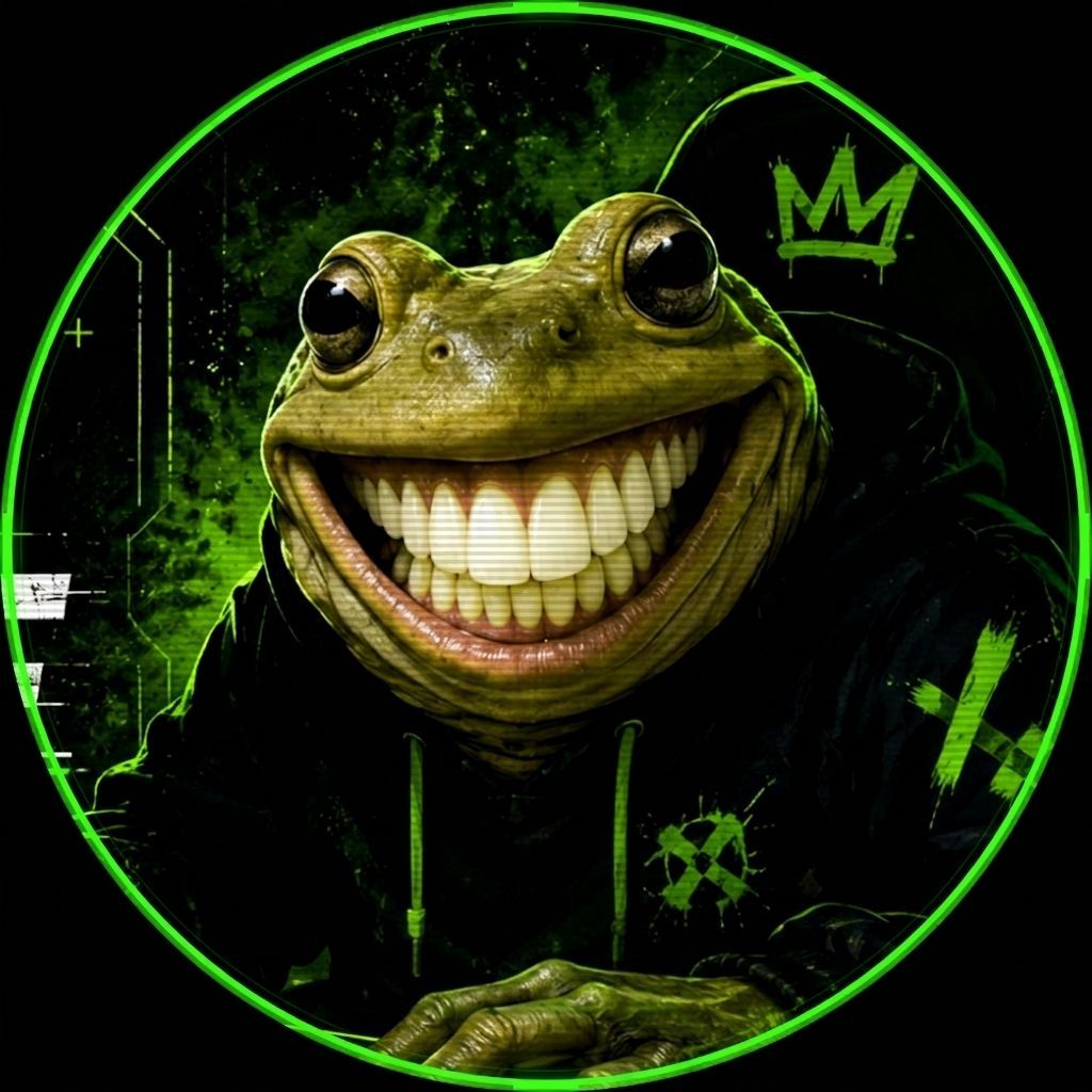 team_John_Skurv1L