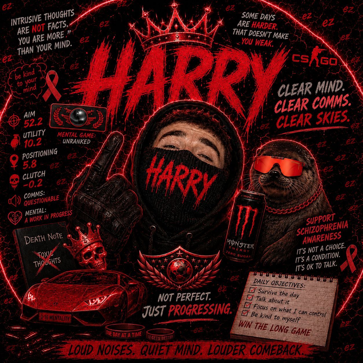 Harrryyyyyy