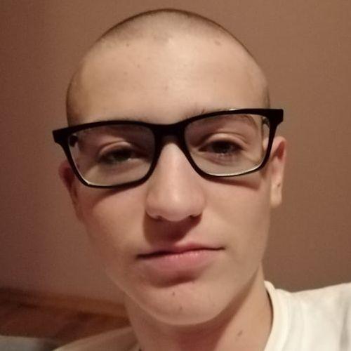 Gajson113 avatar
