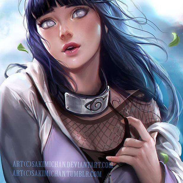 IIISamuraYII avatar