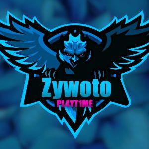 Player zywoto avatar