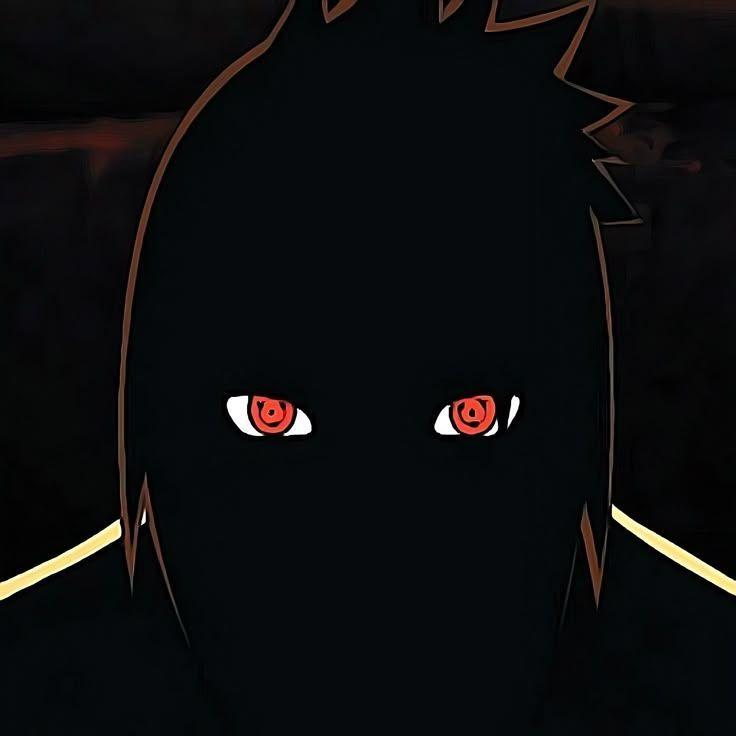 kemeko avatar