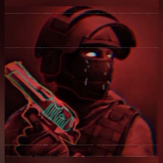 S_a_n_i4k_a