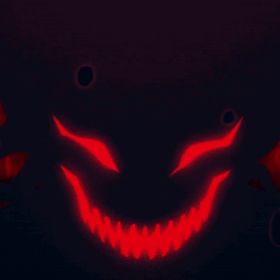 gxttam FACEIT avatar